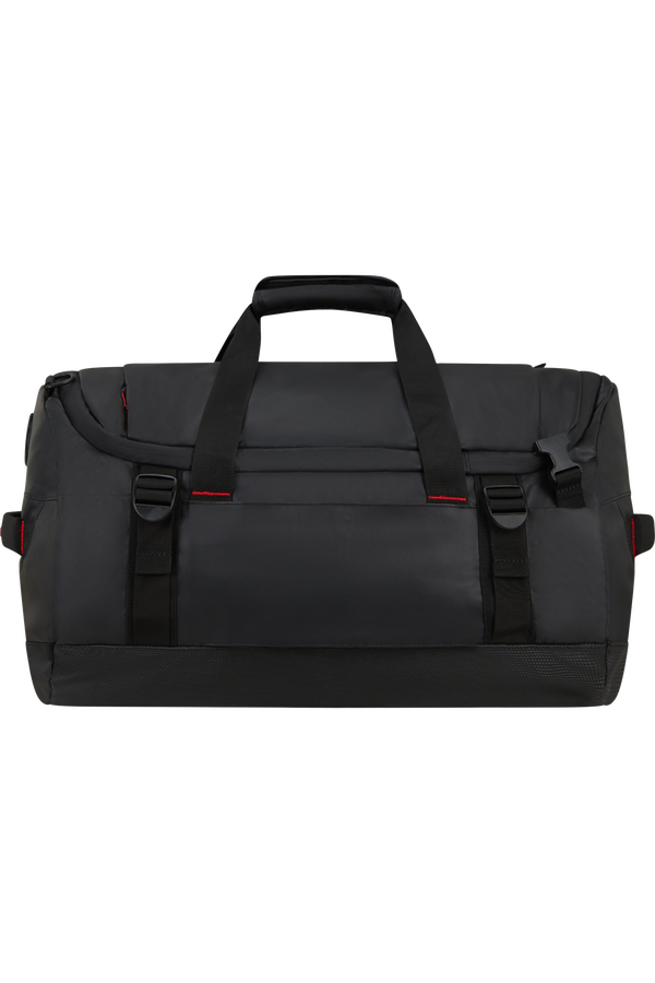 Prodiver Sammenleggbar Duffel Bag S