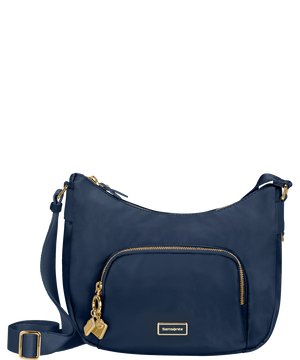 Karissa 2.0 Hoboveske 24 x 29 x 15 cm | 0.45 kg