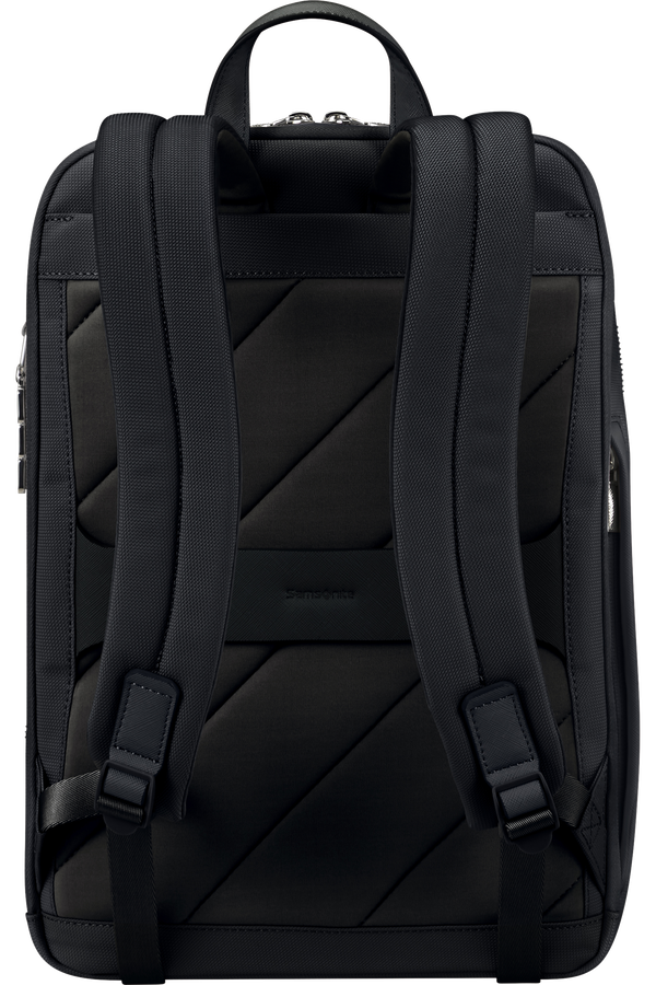 Samsonite Image Biz Backpack 14.1'  Svart