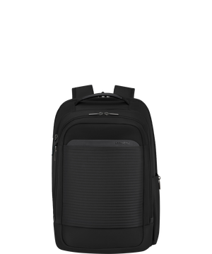 Paralux 2-i-1 reise-ryggsekk 44 x 31 x 24 cm | 1.6 kg Paralux 2-i-1 reise-ryggsekk 44 x 31 x 24 cm | 1.6 kg