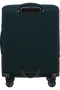Samsonite Biz2go Trvl SPINNER DF EXP 55cm  Dyp blå
