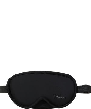 Ta Revolution Øyemaske og ørepropper