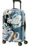 Samsonite C-Lite Disney SPINNER 55/20 EXP DISNEY Mickey Oh Gosh Samsonite C-Lite Disney SPINNER 55/20 EXP DISNEY Mickey Oh Gosh