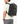 Pro-DLX 6 Ryggsekk 15.6" 45 x 35 x 20 cm | 1.3 kg