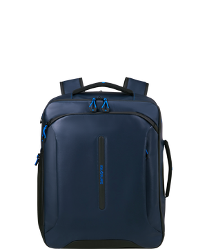 Prodiver Ryggsekk M 45 x 36 x 20 cm | 1.1 kg