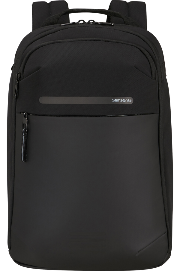Samsonite Moderny Underseat Backpack XS  Svart