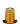 Ecodiver PC-ryggsekk M 15.6" 45 x 32 x 20 cm | 0.9 kg