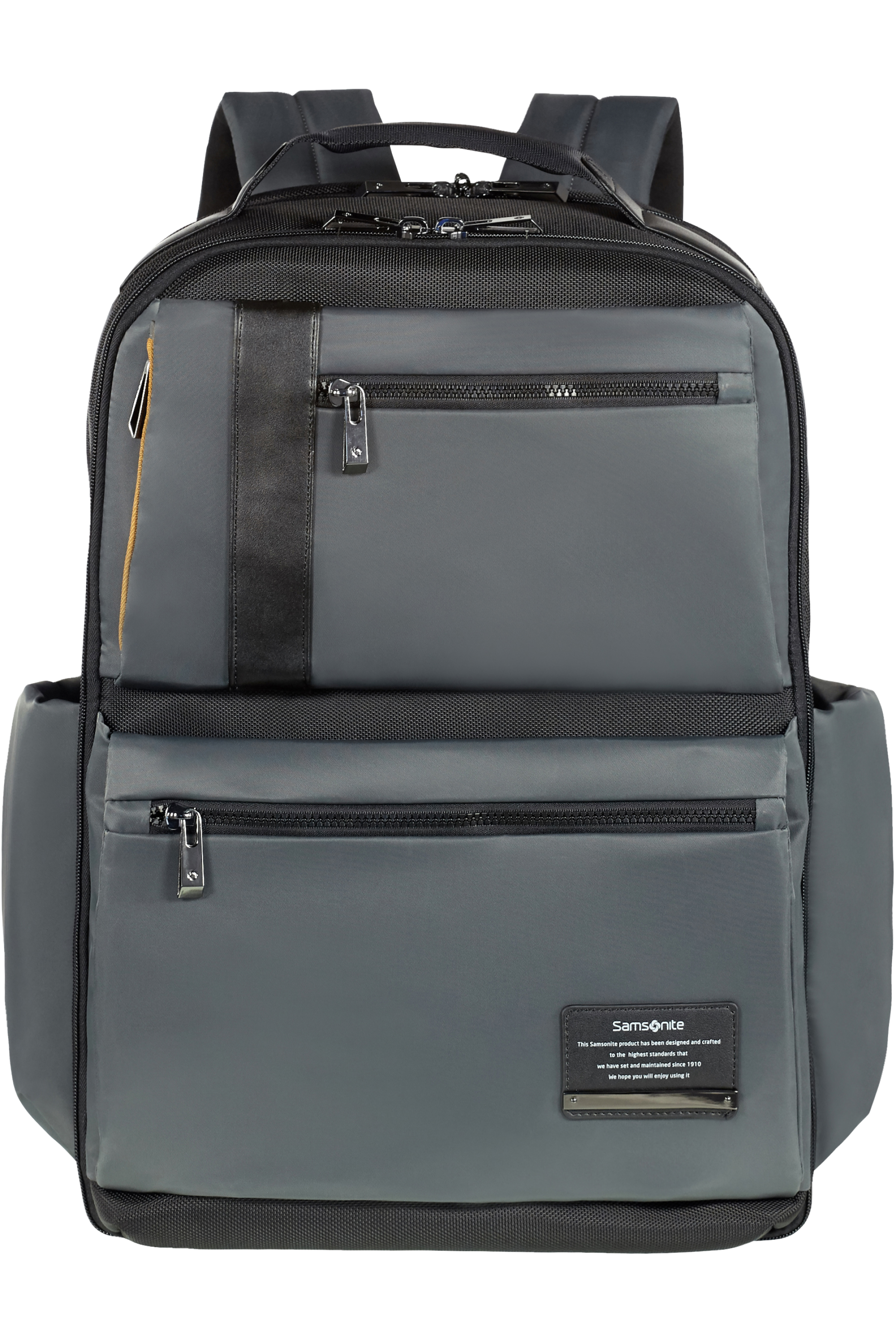 samsonite weekender backpack