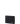 Pro-Dlx 6 Slg Lommebok 9.6 x 13 x 1 cm