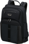 Samsonite Urban-Eye Laptop Backpack 15.6'  Svart