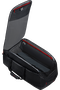 Samsonite Ecodiver DUFFLE L  Svart Samsonite Ecodiver DUFFLE L  Svart