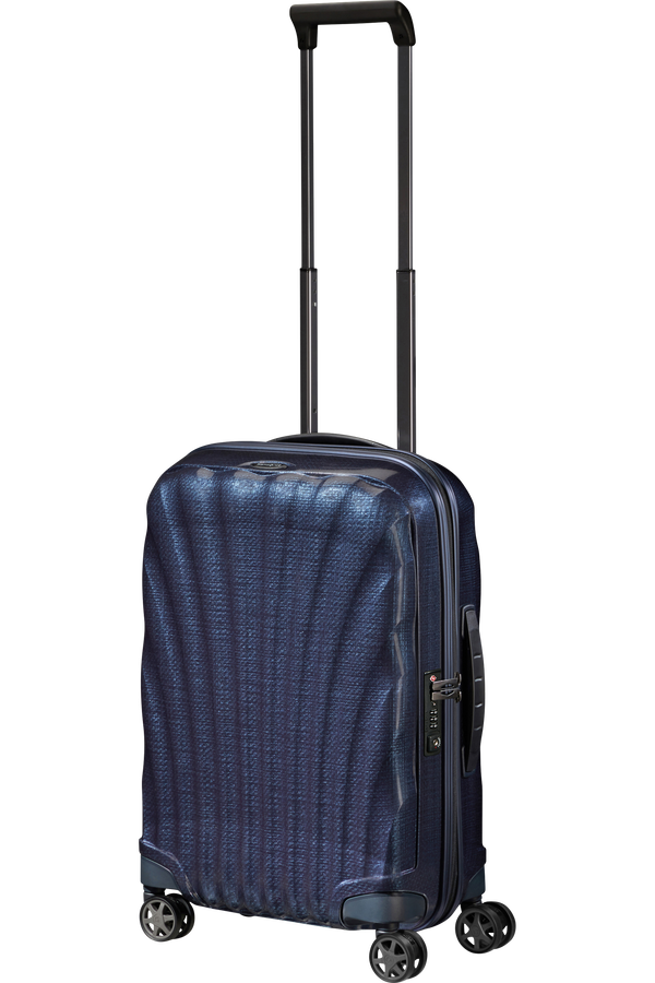 C-Lite Koffert med 4 hjul 55cm