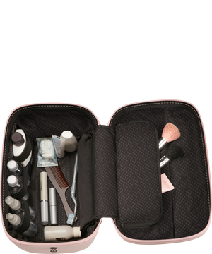Stackd Toalettmappe 25 x 35 x 23 cm | 0.8 kg Stackd Toalettmappe 25 x 35 x 23 cm | 0.8 kg