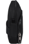 Samsonite Sacksquare Travel Clutch  Svart Samsonite Sacksquare Travel Clutch  Svart