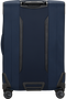 Samsonite Spectrolite 3.0 Trvl Spinner Expandable 68cm  Dyp blå Samsonite Spectrolite 3.0 Trvl Spinner Expandable 68cm  Dyp blå