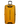 Ecodiver Duffelbag med hjul 79 cm 79 x 44 x 31 cm | 3.4 kg