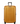 Proxis Koffert med 4 hjul 75cm 75 x 51 x 31 cm | 3.1 kg