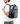 Pro-DLX 6 Ryggsekk expandable 15.6" 43 x 30 x 15/21 cm | 1.3 kg