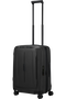 Samsonite Essens Spinner Expandable ZIP 55cm  Grafitt