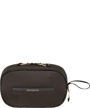 Ecodiver Toalettveske 16 x 26 x 13 cm | 0.2 kg