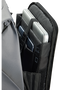 Samsonite Securipak 2.0 Backpack 14.1'  Grå