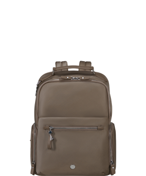 Karissa Evo Ryggsekk 15.6" 41 x 28.5 x 14.5 cm | 1 kg Karissa Evo Ryggsekk 15.6" 41 x 28.5 x 14.5 cm | 1 kg
