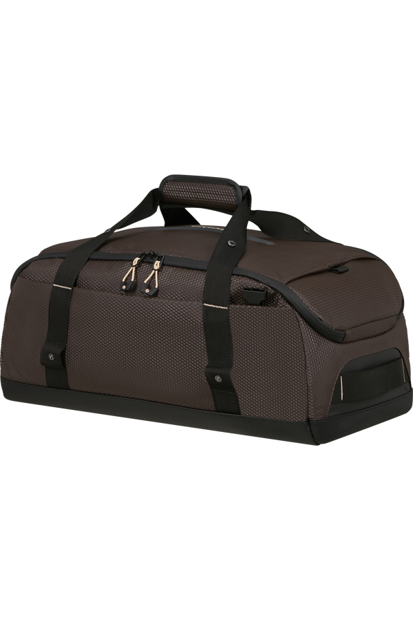 Ecodiver Duffelbag S