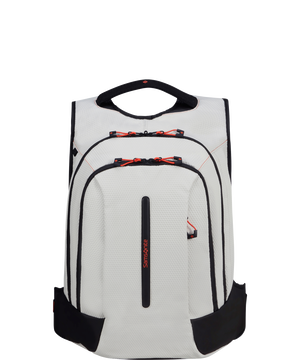 Ecodiver Ryggsekk L 48 x 35 x 23 cm | 1 kg