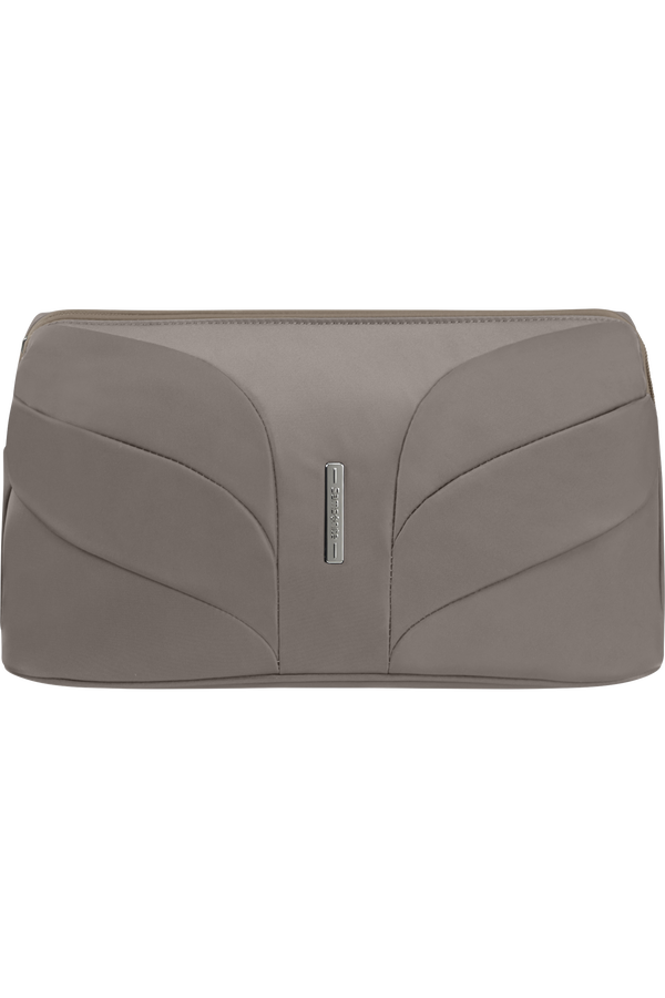 Samsonite Attrix Toilet Kit Toilet Pouch  Sanddyne