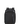 Spectrolite 4.0 Ryggsekk 14.1" 41 x 29 x 14 cm | 1.2 kg