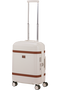 Samsonite Image Spinner Expandable 55cm  Elfenben
