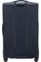 Samsonite Respark SPINNER 79/29 EXP  Midnattsblå