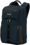 Samsonite Urban-Eye Laptop Backpack 14.1'  Blå Samsonite Urban-Eye Laptop Backpack 14.1'  Blå