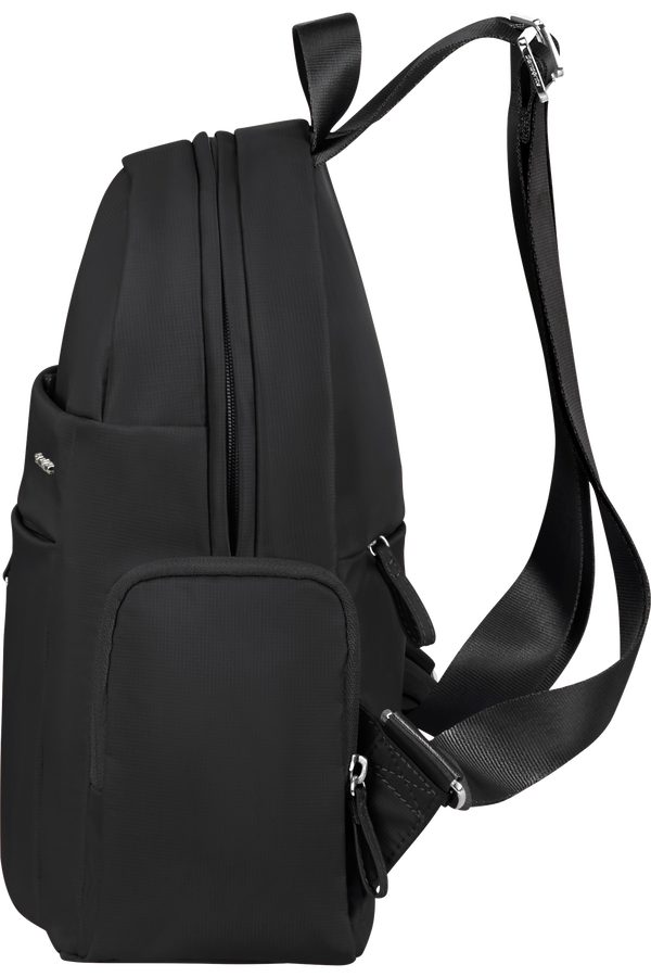 Samsonite Move 5.0 Backpack M  Svart