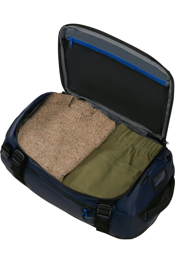 Prodiver Sammenleggbar Duffel Bag XS
