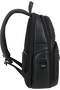 Samsonite Pro-Dlx 6 Leather Backpack 15.6'  Svart Samsonite Pro-Dlx 6 Leather Backpack 15.6'  Svart