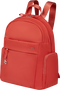 Samsonite Move 5.0 Backpack M  Korallrød
