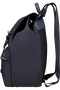 Samsonite Zalia 3.0 Backpack 1 Buckle  Mørk marine