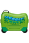 Samsonite Dream2go Ride-On Suitcase  Dinosaur D.