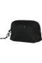 Samsonite Karissa Slg Cosmetic Kit  Svart
