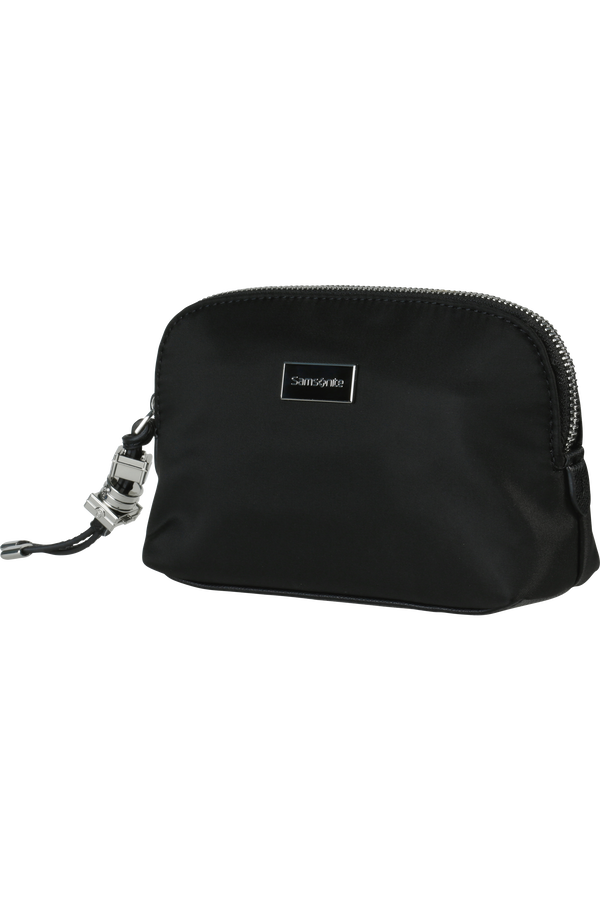 Samsonite Karissa Slg Cosmetic Kit  Svart