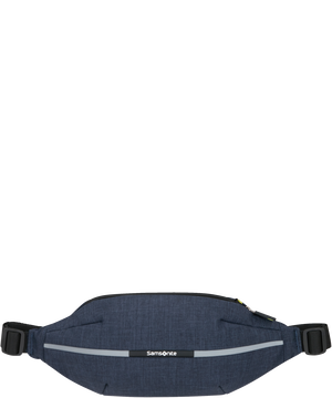 Securipak Belteveske  8 x 33 x 10.5 cm | 0.15 kg