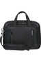 Samsonite Spectrolite 4.0 Laptop Briefcase 14.1'  Svart Samsonite Spectrolite 4.0 Laptop Briefcase 14.1'  Svart