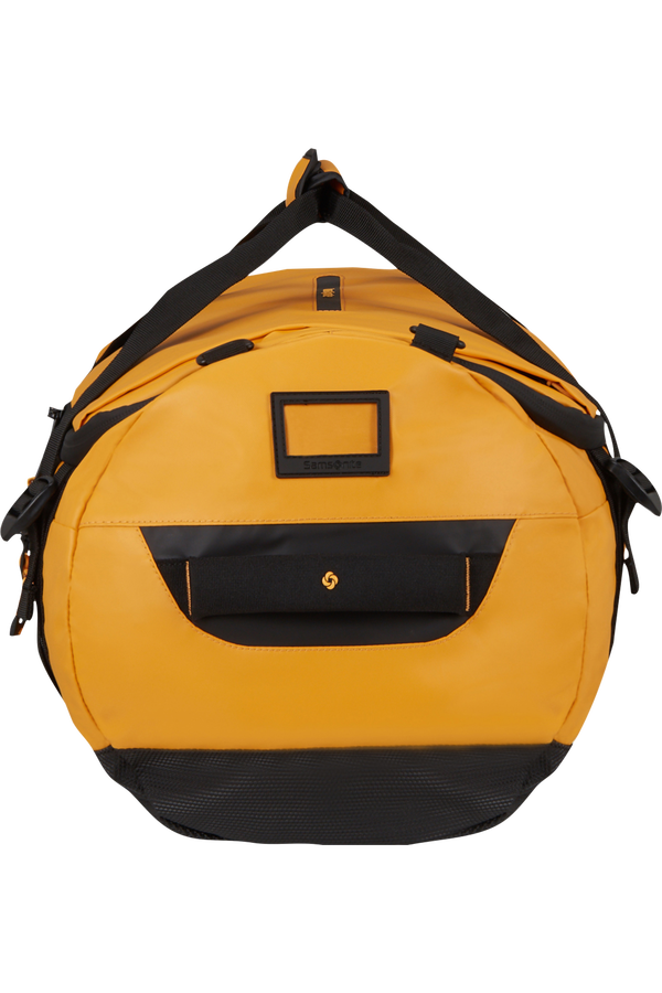 Prodiver Sammenleggbar Duffel Bag S
