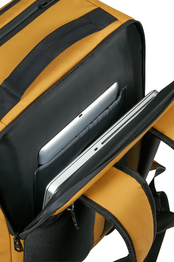 Samsonite Cabin Pack Underseat Backpack M  Oker