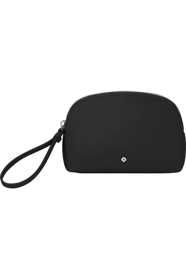 Samsonite Pouchy Cosmetic Pouch  Svart