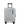 Nuon Utvidbar koffert med 4 hjul 55 cm 55 x 40 x 20/23 cm | 2.5 kg