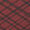 Bordeaux Scottish Bordeaux Scottish