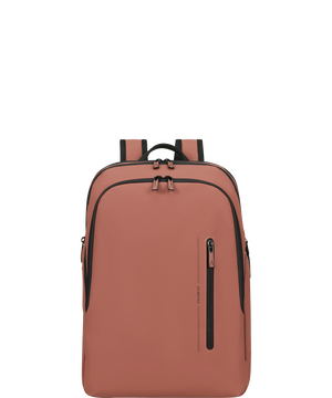 Glam-Go Ryggsekk 15.6" 42 x 30 x 13 cm | 1 kg