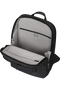 Samsonite Glam-Go Laptop Backpack 15.6'  Svart